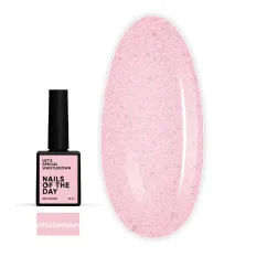 Гель-лак Let`s Special 10 мл (Whistledown)