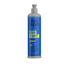 Кондиционер детокс Down N Dirty легкий Lightweight 400 мл