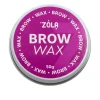 Воск Zola Brow Wax для бровей 50 г