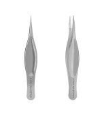 Пінцет PODO TP-11 осколковий маленький