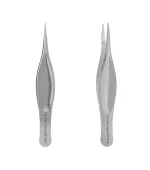 Пинцет PODO TP-11 осколочный маленький