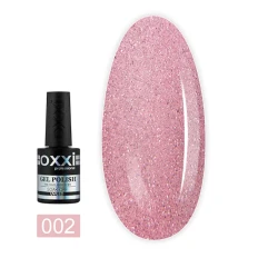 Гель-лак  Crystal Cat10 мл (002)