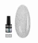 Ремовер для кутикулы OXXI Siller Cuticle Remover Мандарин-ваниль 30 мл