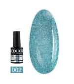 База Electric 10 мл (002)