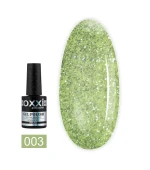 База Electric 10 мл (003)