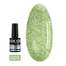 База Electric 10 мл (003)