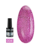 База Electric 10 мл (004)