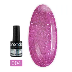 База  Electric 10 мл (004)