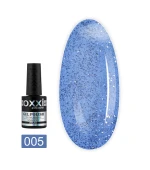 База Electric 10 мл (005)