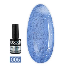 База  Electric 10 мл (005)