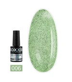 База Electric 10 мл (006)