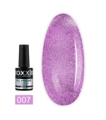 База Electric 10 мл (007)