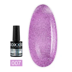 База  Electric 10 мл (007)