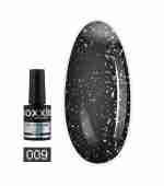 Ремовер для кутикулы OXXI Siller Cuticle Remover Мандарин-ваниль 30 мл