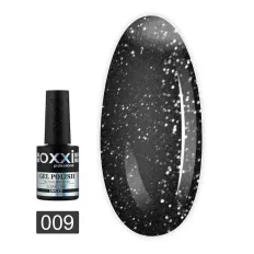 База  Electric 10 мл (009)