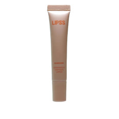 Блиск для губ  Lipss Lipper 8 мл (Mandarin)