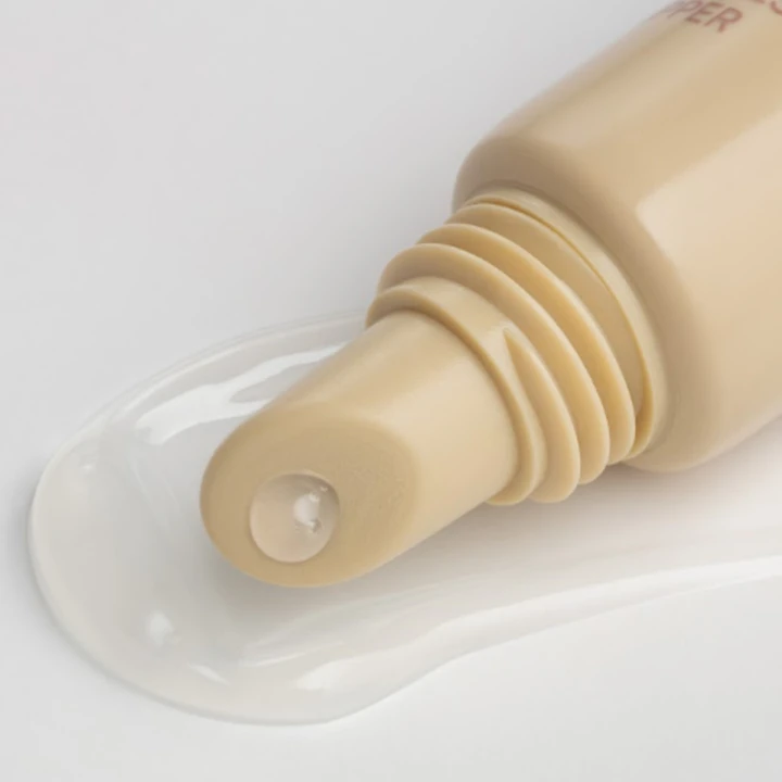 Блеск для губ  Lipss Lipper 8 мл (Salted Caramel)