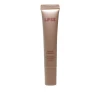 Блеск для губ  Lipss Lipper 8 мл (Salted Caramel)