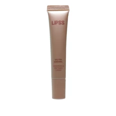Блиск для губ  Lipss Lipper 8 мл (Salted Caramel)