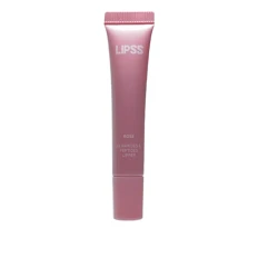 Блиск для губ  Lipss Lipper 8 мл (Rose)