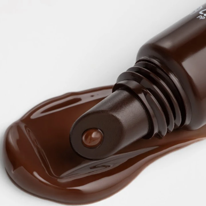 Блеск для губ  Lipss Lipper 8 мл (Coffee)