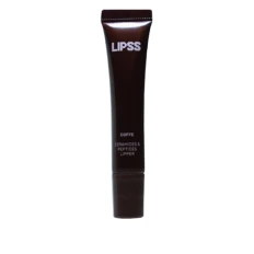 Блиск для губ  Lipss Lipper 8 мл (Coffee)