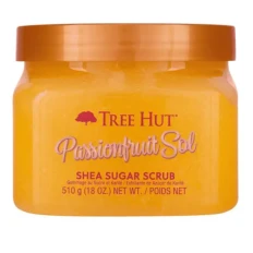 Скраб для тіла  510 мл (Passiolfruit)