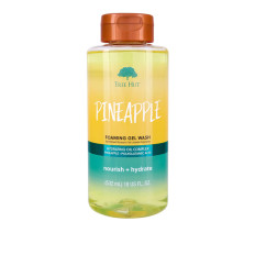 Гель для душу  532 мл (Pineapple)
