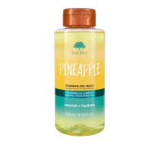 Гель для душу  532 мл (Pineapple)