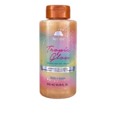 Гель для душу 532мл (Tropic Glow)