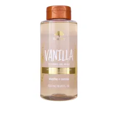 Гель для душу 532 мл (Vanilla)