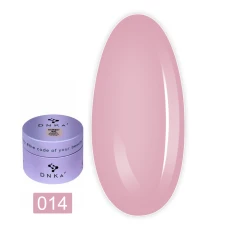 Гель Builder Gel 30 мл (014)