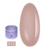 Гель Builder Gel 30 мл (015)