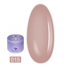 Гель Builder Gel 30 мл (015)