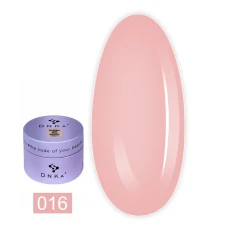 Гель Builder Gel 30 мл (016)