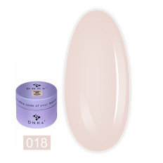 Гель Builder Gel 30 мл (018)