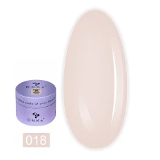 Гель Builder Gel 30 мл (018)