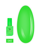 Гель  DNKa' Liquid Acryl Gel 12 мл (040)
