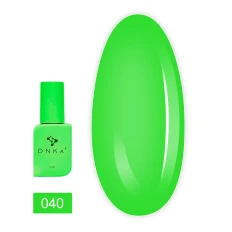 Гель  DNKa' Liquid Acryl Gel 12 мл (040)