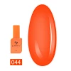 Гель Liquid Acryl Gel 12 мл (044)