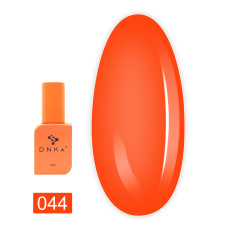 Гель Liquid Acryl Gel 12 мл (044)