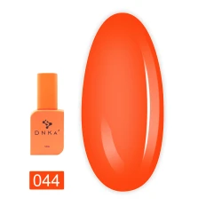 Гель Liquid Acryl Gel 12 мл (044)