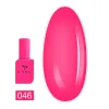 Гель Liquid Acryl Gel 12 мл (046)