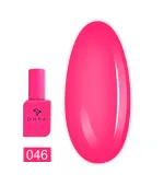 База KOMILFO French Rubber Base 30 мл (006 Nail Cream)