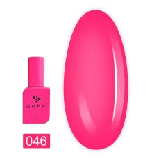 Гель Liquid Acryl Gel 12 мл (046)