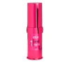 Средство Color Lab для ламинирования 01 Lifting Pink Gel