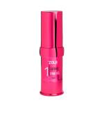 Средство Color Lab для ламинирования 01 Lifting Pink Gel