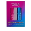 Набор Color Lab для ламинирования Brow&Lash Lamination Classic System