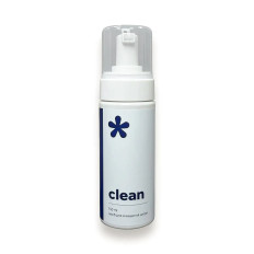 Clean 150 мл
