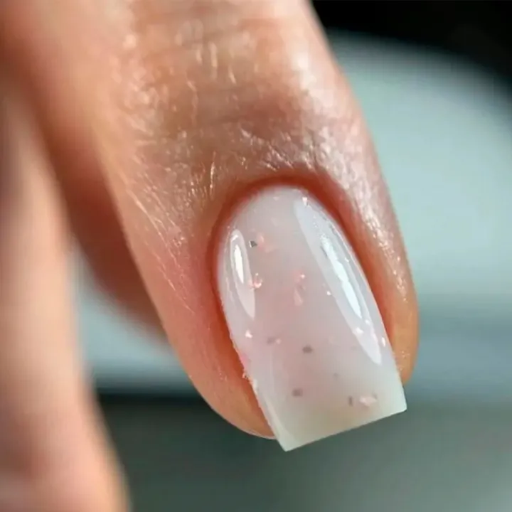 Гель Grade liquid gel potal (31) (жидкий) 15 мл